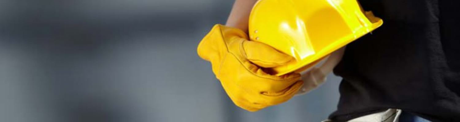 Corso di Aggiornamento per Coordinatore della Sicurezza nei Cantieri